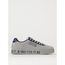 [VERSACE JEANS COUTURE] Sneakers SS25 78YA3SK6ZPB02 800