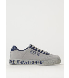 [VERSACE JEANS COUTURE] Sneakers SS25 78YA3SK6ZPB02 800