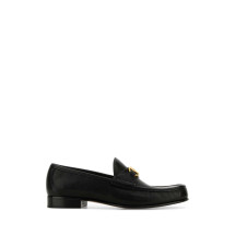 [Valentino Garavani] Loafer FW26 6Y2S0J68MIL 0NO