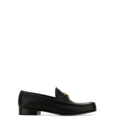 [Valentino Garavani] Loafer FW26 6Y2S0J68MIL 0NO