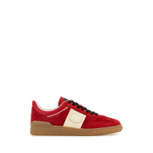 [Valentino Garavani] Sneakers SS25 6Y2S0H77LAL RJA