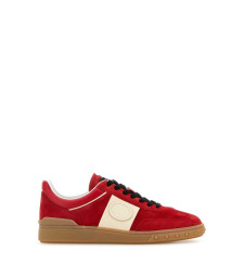 [Valentino Garavani] Sneakers SS25 6Y2S0H77LAL RJA