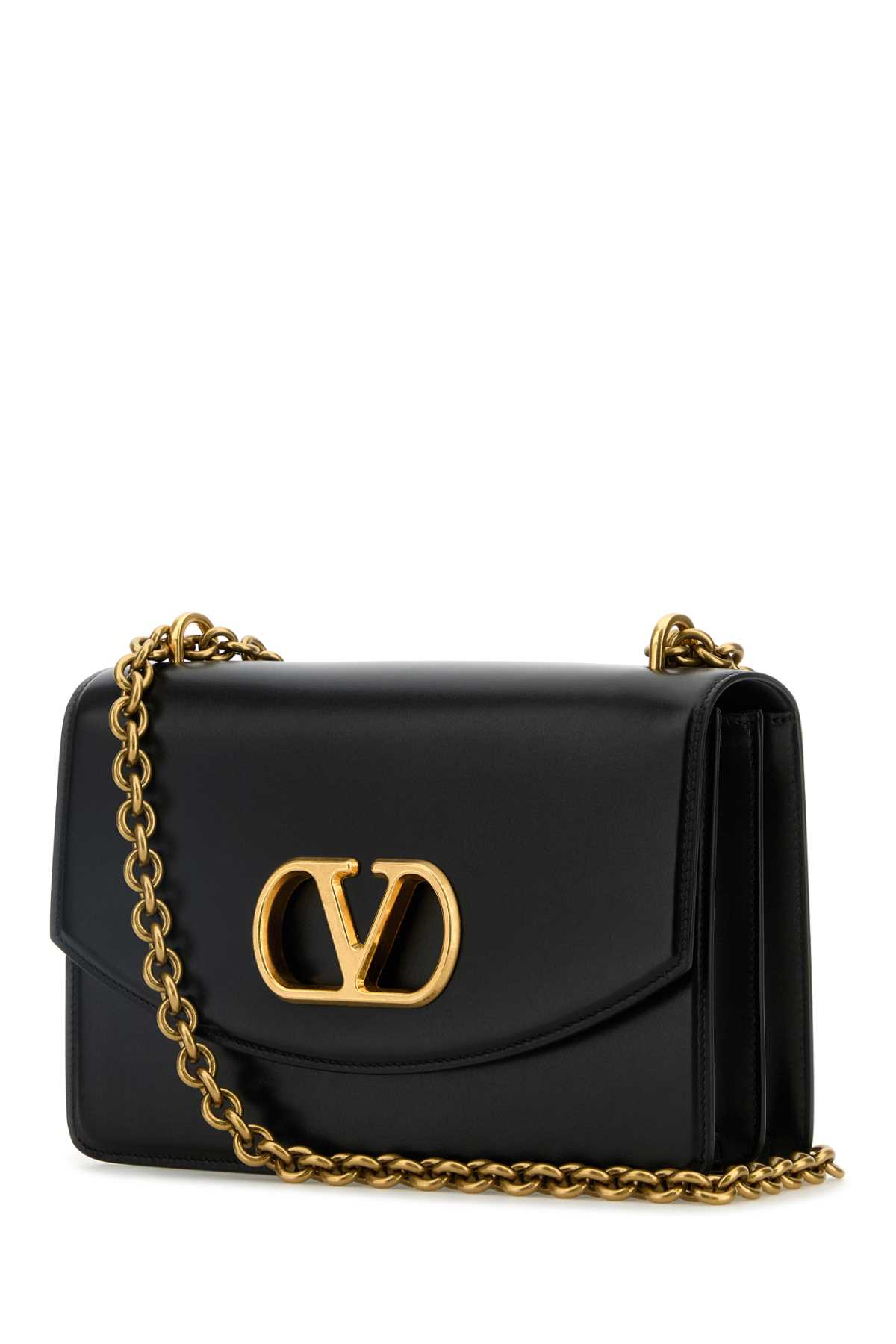 [Valentino Garavani] Shoulder bag FW26 6W2B0R16GCB 0NO