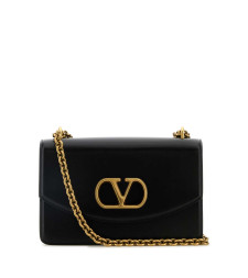 [Valentino Garavani] Shoulder bag FW26 6W2B0R16GCB 0NO