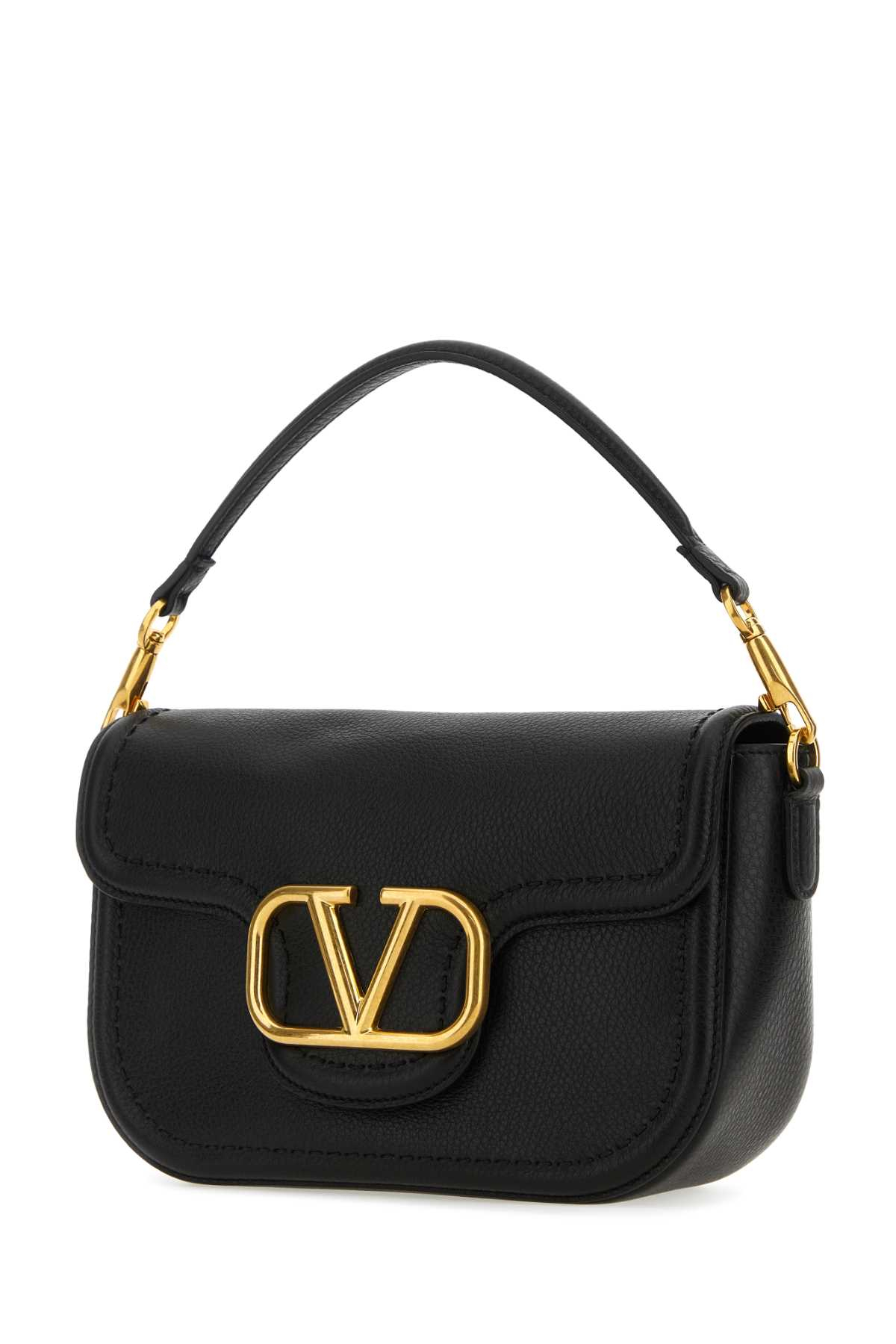 [Valentino Garavani] Bag FW26 5W2B0N20IMZ 0NO