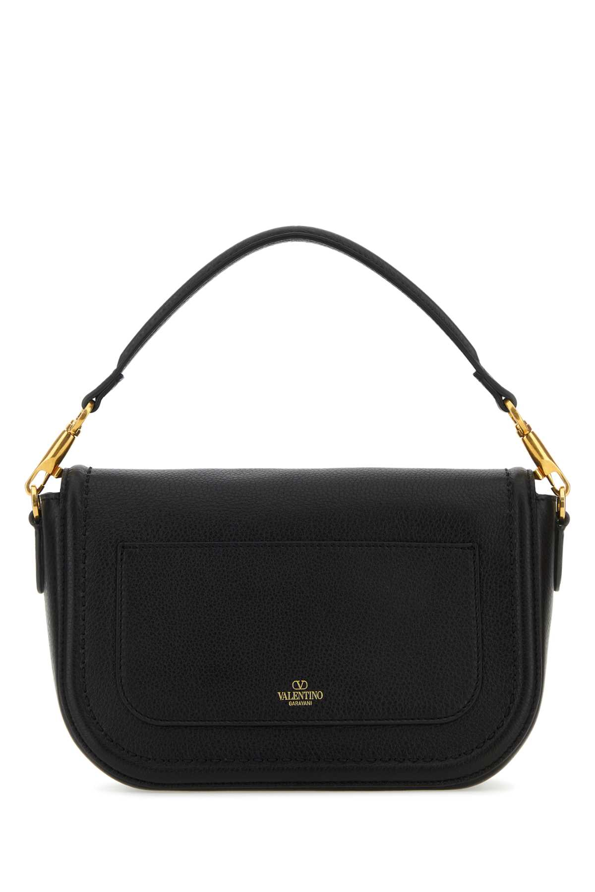 [Valentino Garavani] Bag FW26 5W2B0N20IMZ 0NO