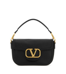 [Valentino Garavani] Bag FW26 5W2B0N20IMZ 0NO