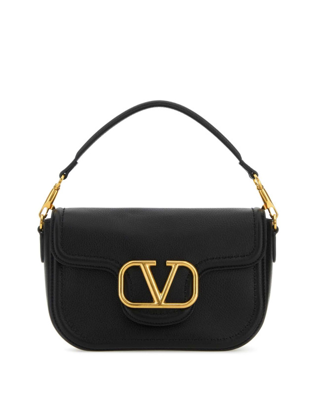 [Valentino Garavani] Bag FW26 5W2B0N20IMZ 0NO