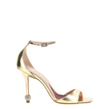 [Roger Vivier] Sandals SS25 RVW56827490KACG005