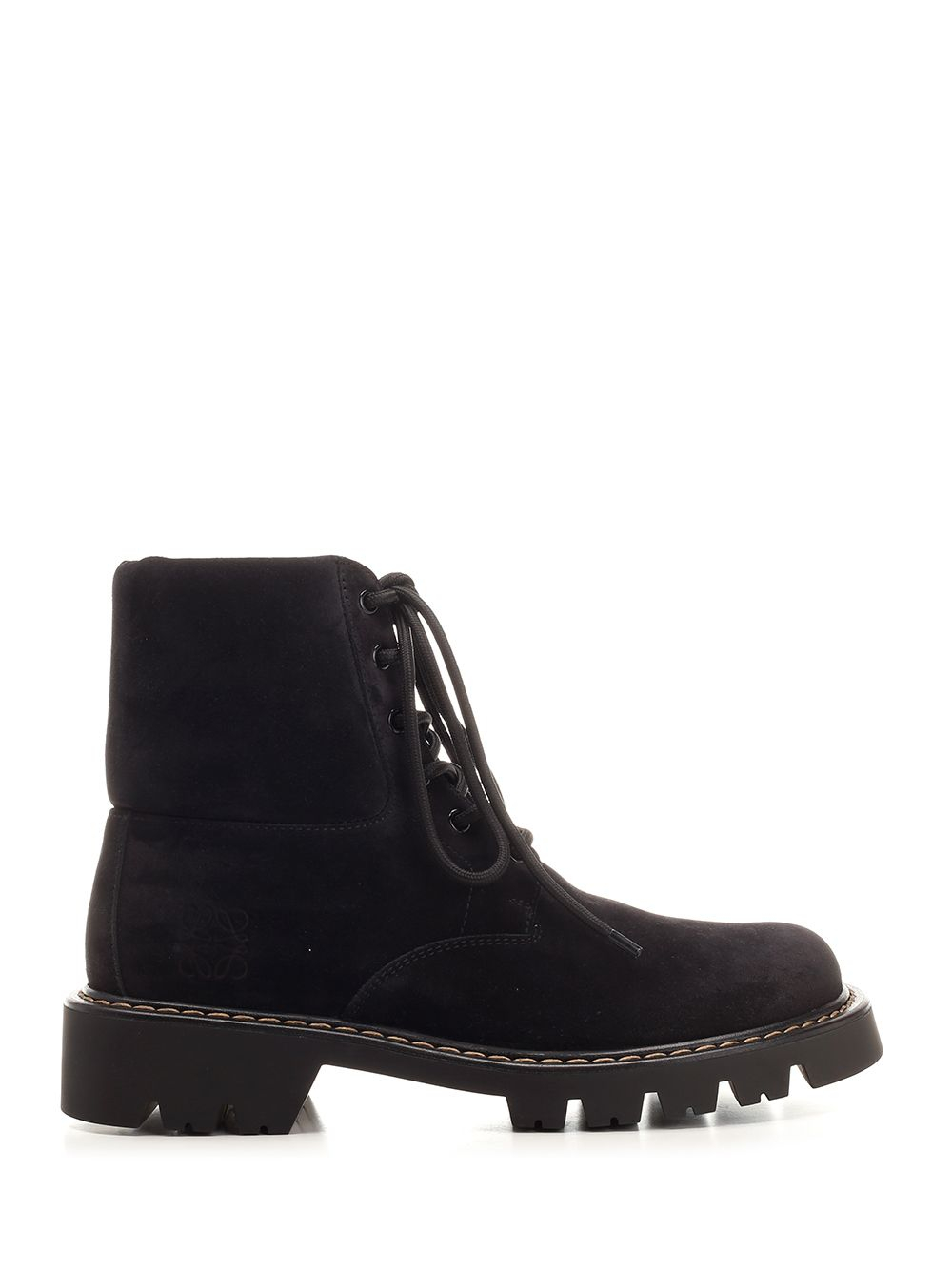 [Loewe] Ankle boots FW24 M816285XAJ3799
