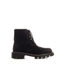 [Loewe] Ankle boots FW24 M816285XAJ3799