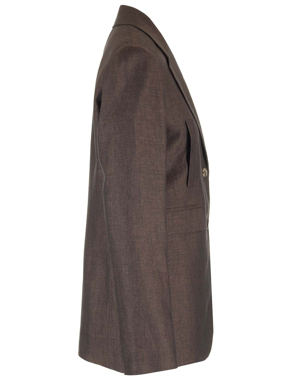 [Loewe] Blazer SS24 S540Y03XA23110