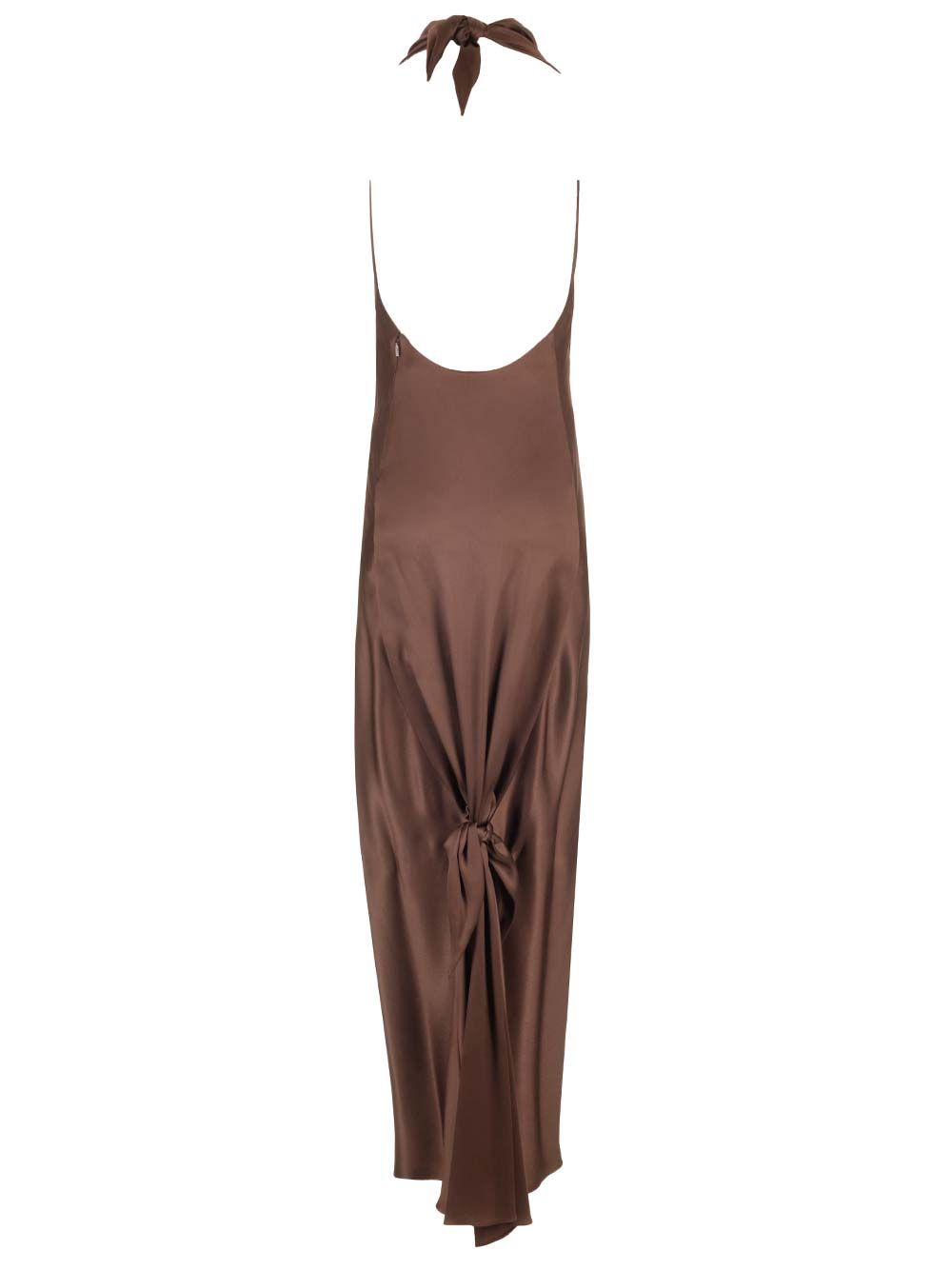 [Loewe] Sleeveless dress SS24 S540Y09XMS3606