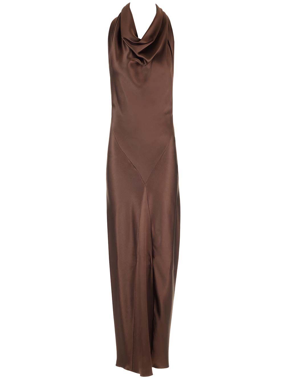 [Loewe] Sleeveless dress SS24 S540Y09XMS3606