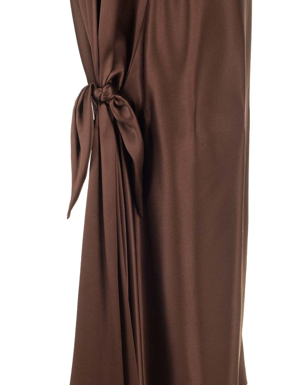 [Loewe] Sleeveless dress SS24 S540Y09XMS3606