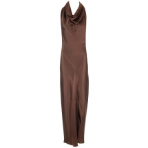 [Loewe] Sleeveless dress SS24 S540Y09XMS3606