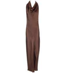[Loewe] Sleeveless dress SS24 S540Y09XMS3606