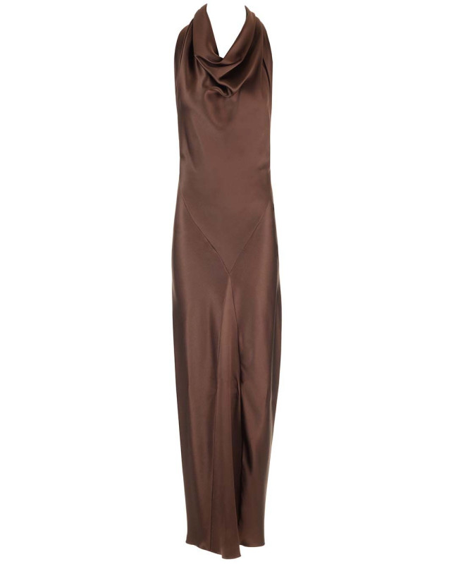 [Loewe] Sleeveless dress SS24 S540Y09XMS3606
