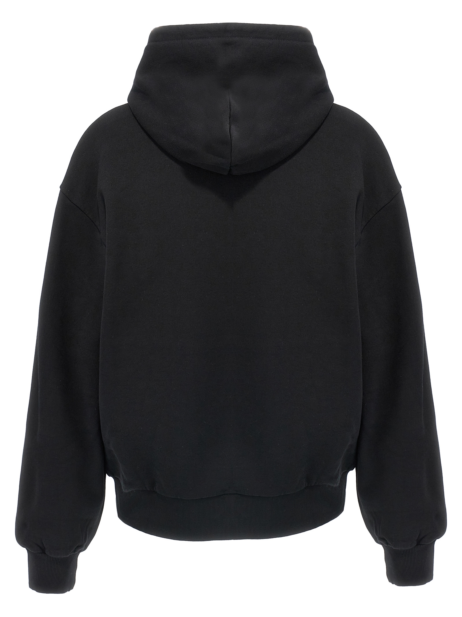 [CARHARTT WIP] Hoodie FW26 I0326440M4XX
