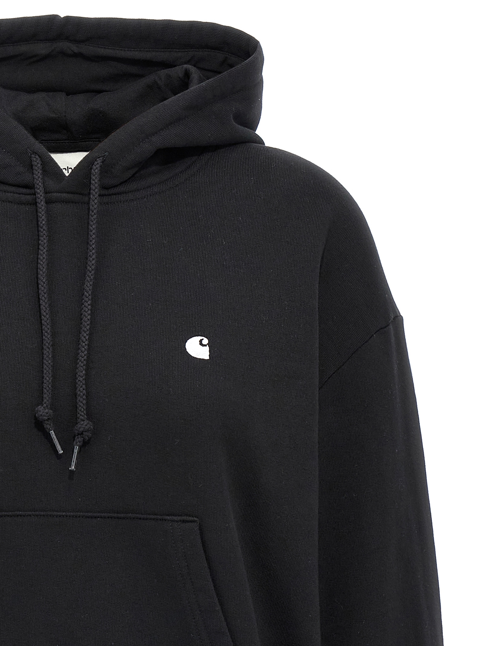 [CARHARTT WIP] Hoodie FW26 I0326440M4XX