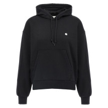 [CARHARTT WIP] Hoodie FW26 I0326440M4XX