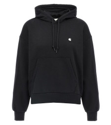 [CARHARTT WIP] Hoodie FW26 I0326440M4XX