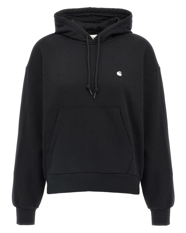 [CARHARTT WIP] Hoodie FW26 I0326440M4XX