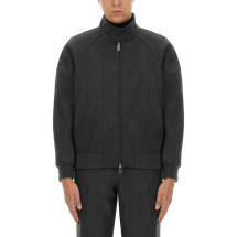 [Fendi] Casual Jacket FW24 FW1333_APOAF0UU0