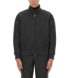 [Fendi] Casual Jacket FW24 FW1333_APOAF0UU0