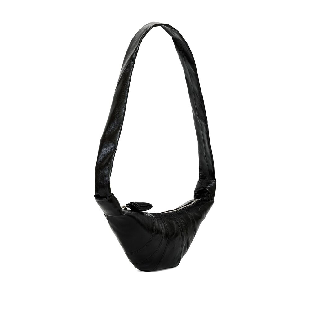 [LEMAIRE] Shoulder bag FW26 BG0003 LF1329 BK999