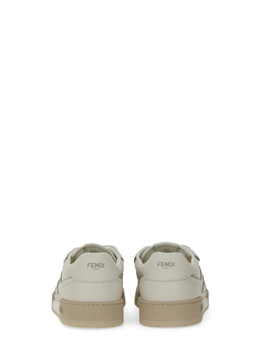 [Fendi] Sneakers FW24 7E1643_AOMNF1NM8