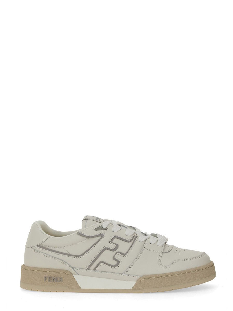 [Fendi] Sneakers FW24 7E1643_AOMNF1NM8