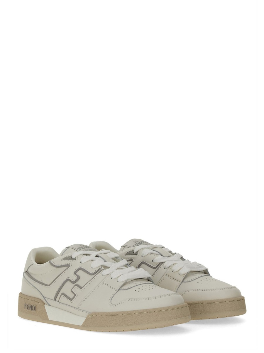 [Fendi] Sneakers FW24 7E1643_AOMNF1NM8