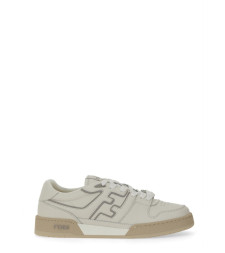 [Fendi] Sneakers FW24 7E1643_AOMNF1NM8