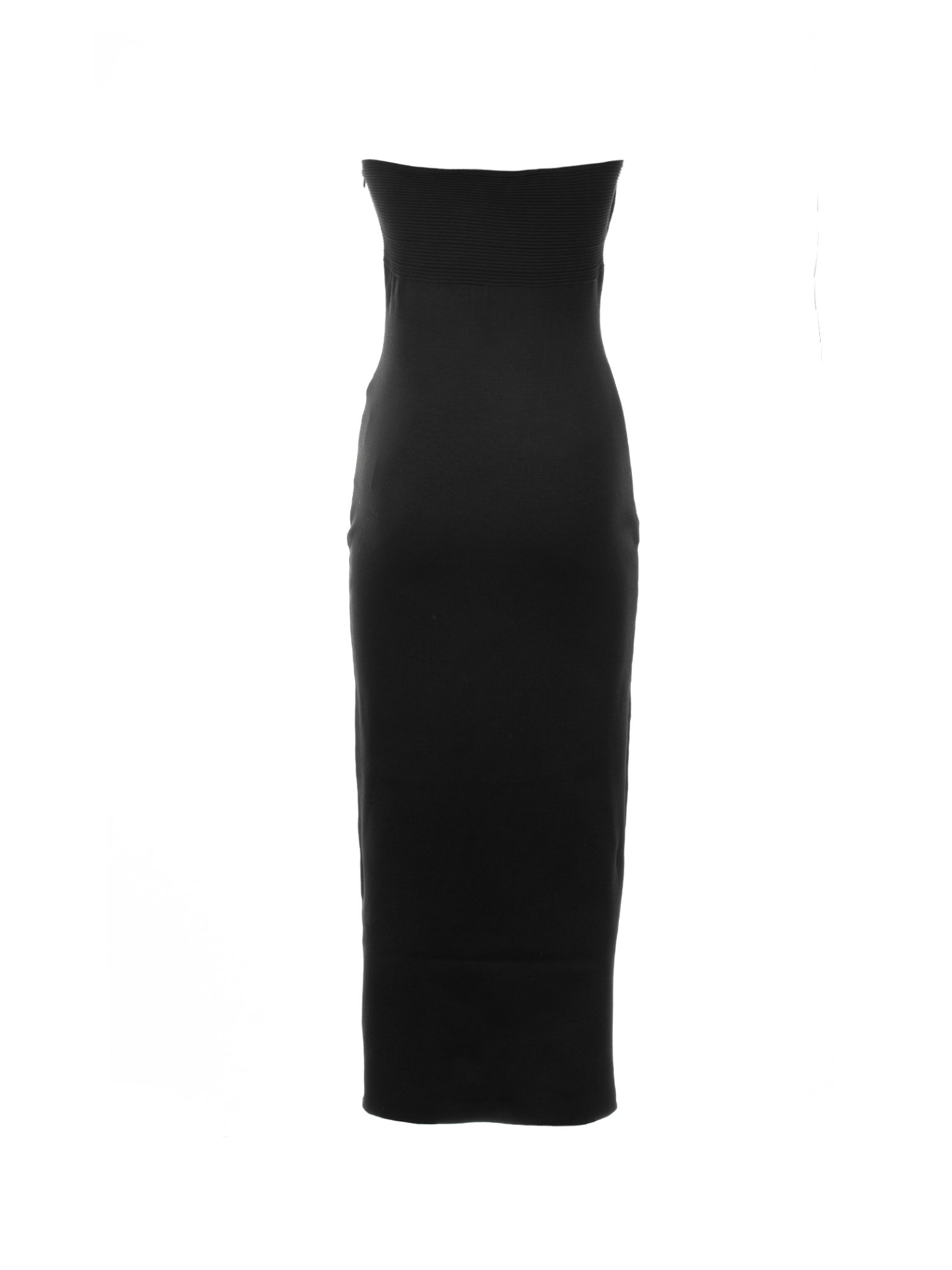 [Chloe] Sleeveless dress SS24 CHC24SMR08580001
