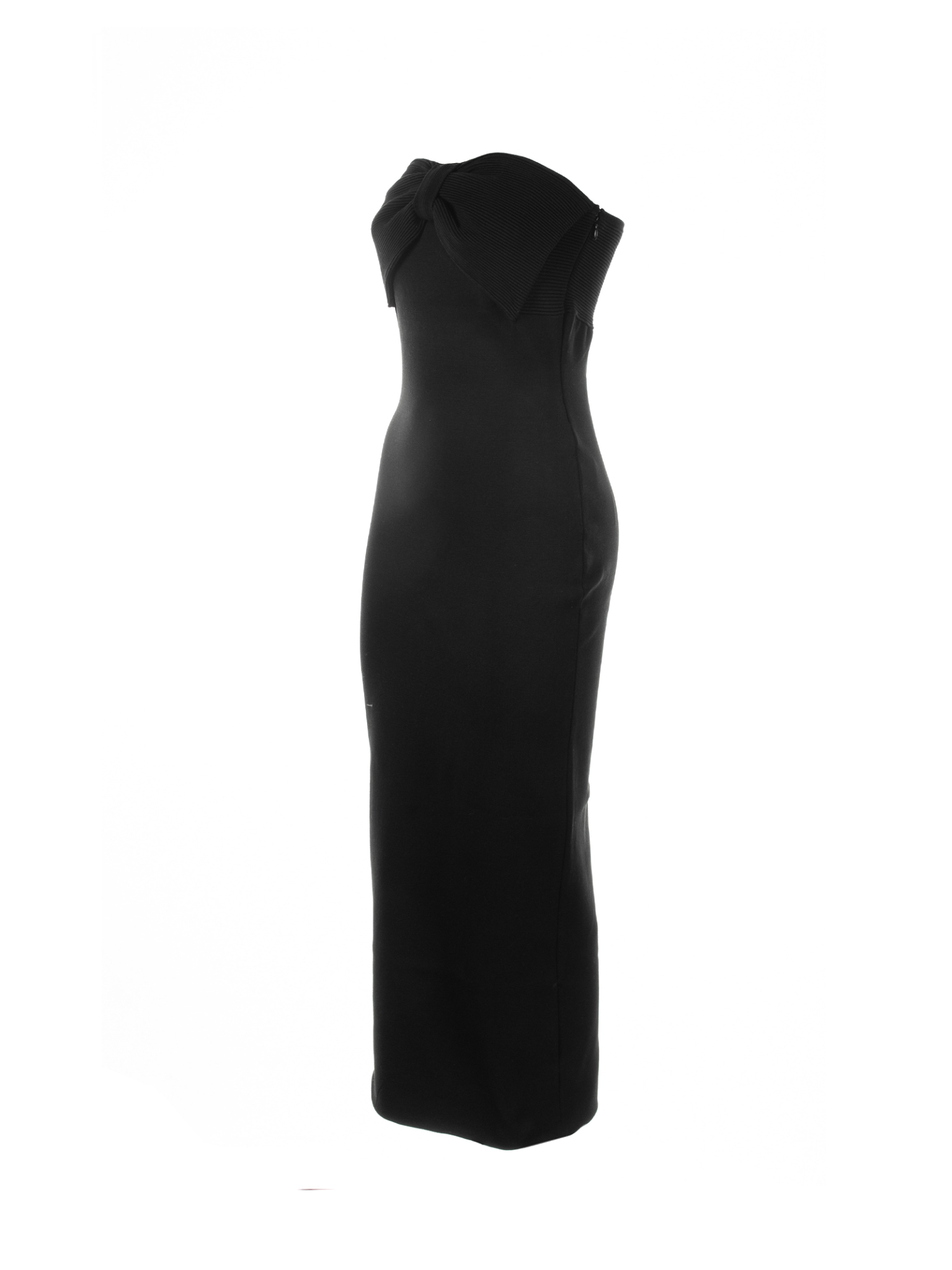 [Chloe] Sleeveless dress SS24 CHC24SMR08580001