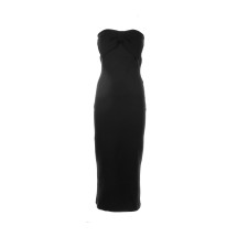 [Chloe] Sleeveless dress SS24 CHC24SMR08580001