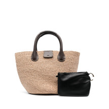 [Chloe] Tote bag SS23 CHC23US163K11PALMA232