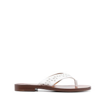 [Chloe] Slippers SS23 CHC23U848DWPAZ107