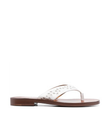 [Chloe] Slippers SS23 CHC23U848DWPAZ107