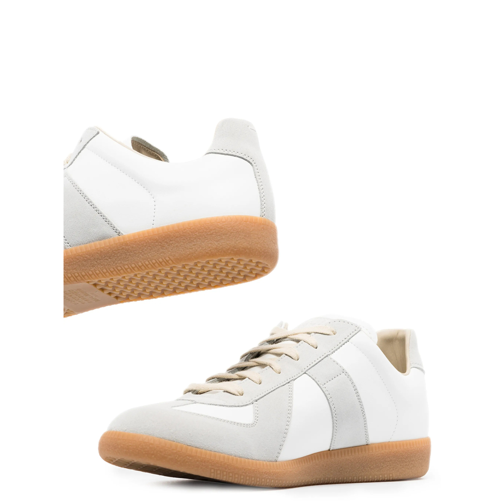 [Maison Margiela] Sneakers FW26 P1895 S57WS0236 101