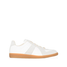 [Maison Margiela] Sneakers FW26 P1895 S57WS0236 101