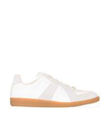 [Maison Margiela] Sneakers FW26 P1895 S57WS0236 101