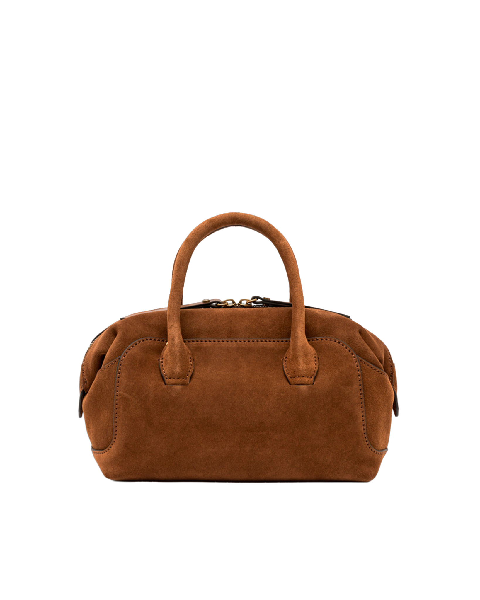 [GIANNI CHIARINI] Bag FW26 BS12241COMMCMPL099