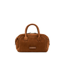 [GIANNI CHIARINI] Bag FW26 BS12241COMMCMPL099
