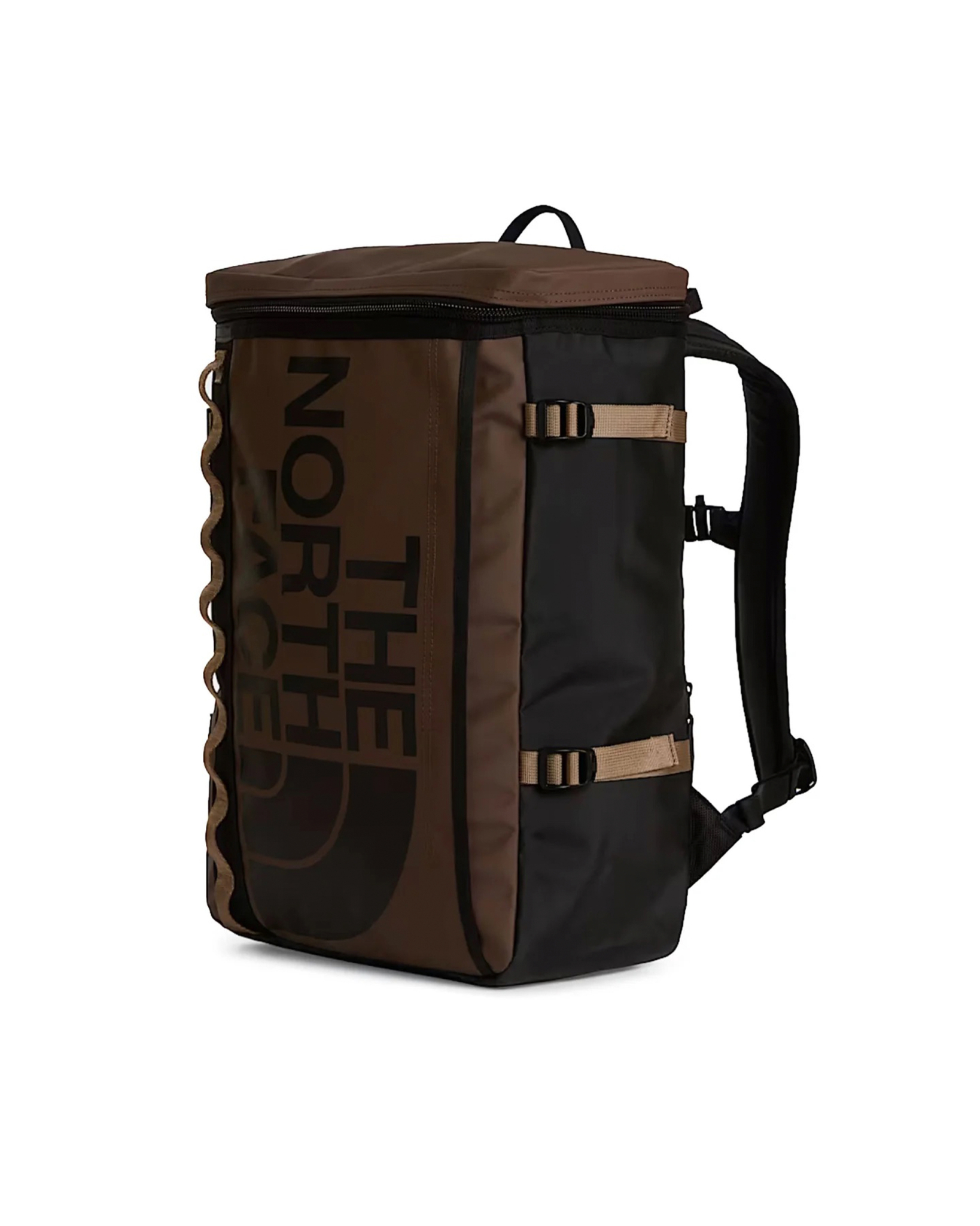 [THE NORTH FACE] Backpack FW26 NF0A3KVRXE71