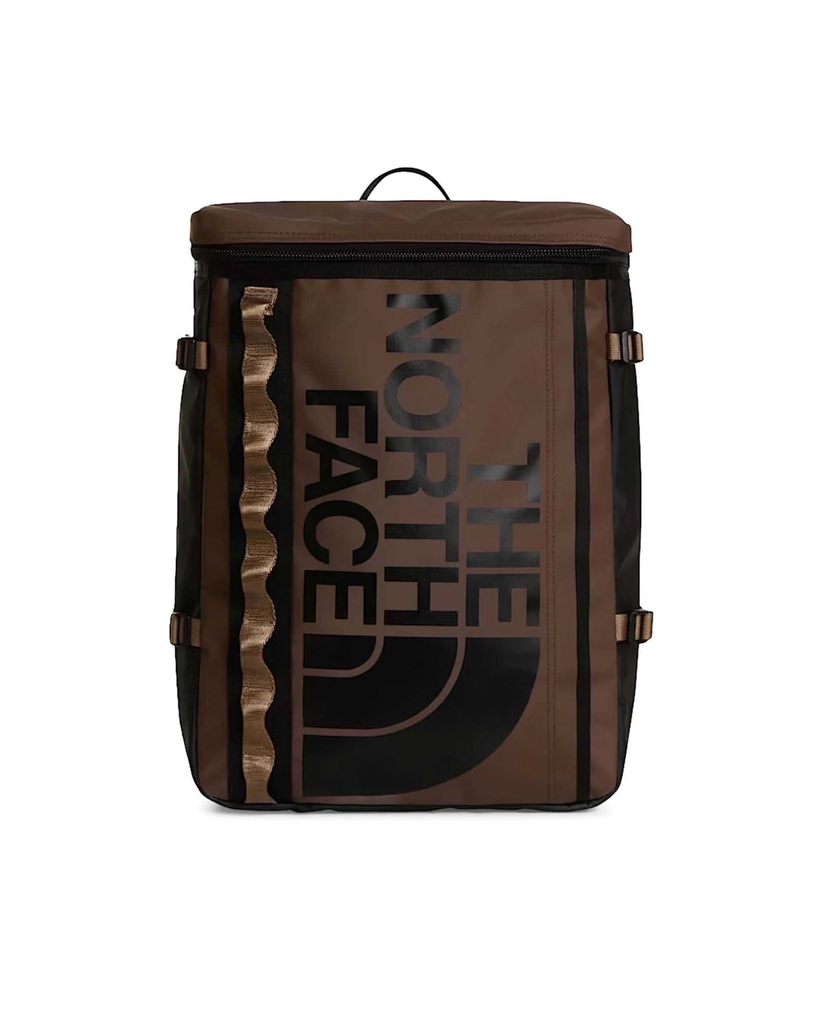 [THE NORTH FACE] Backpack FW26 NF0A3KVRXE71