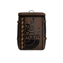 [THE NORTH FACE] Backpack FW26 NF0A3KVRXE71