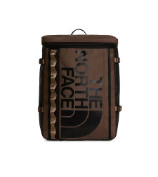 [THE NORTH FACE] Backpack FW26 NF0A3KVRXE71