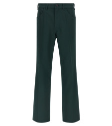 [Marni] Trousers FW26 PUMU0354A1UTP81600V89